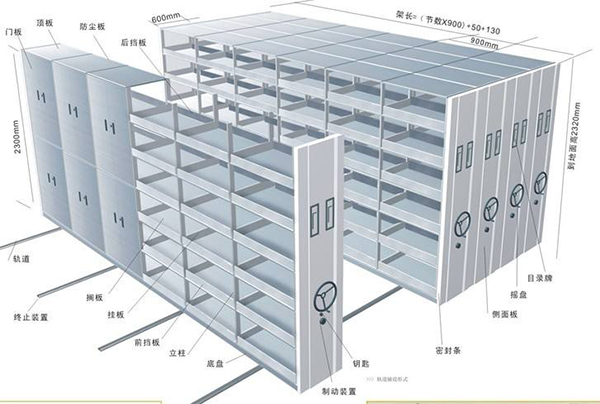 一節密集架 (3).jpg